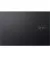 Ноутбук ASUS Vivobook 16 R1605VA-MB435 Indie Black