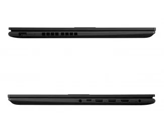 Ноутбук ASUS Vivobook 16 R1605VA-MB435 Indie Black