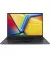 Ноутбук ASUS Vivobook 16 X1605VA-MB125 Indie Black