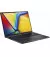 Ноутбук ASUS Vivobook 16 X1605VA-MB125 Indie Black