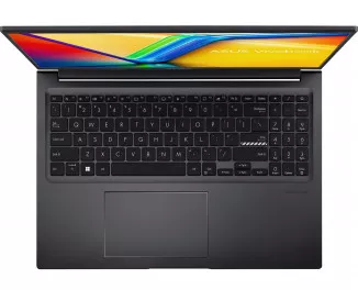 Ноутбук ASUS Vivobook 16 X1605VA-MB125 Indie Black