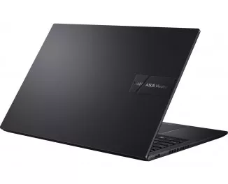 Ноутбук ASUS Vivobook 16 X1605VA-MB125 Indie Black