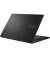 Ноутбук ASUS Vivobook 16 X1605VA-MB125 Indie Black