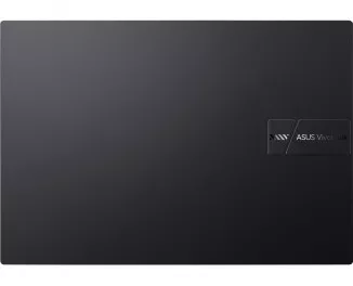 Ноутбук ASUS Vivobook 16 X1605VA-MB125 Indie Black