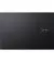 Ноутбук ASUS Vivobook 16 X1605VA-MB125 Indie Black