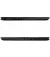 Ноутбук ASUS Vivobook 16 X1605VA-MB125 Indie Black