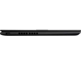 Ноутбук ASUS Vivobook 16 X1605ZA-MB331 Indie Black