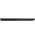 Ноутбук ASUS Vivobook 16 X1605ZA-MB331 Indie Black