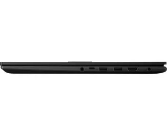 Ноутбук ASUS Vivobook 16 X1605ZA-MB331 Indie Black