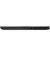 Ноутбук ASUS Vivobook 16 X1605ZA-MB331 Indie Black