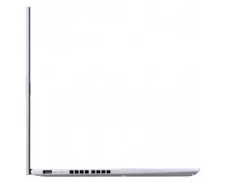 Ноутбук ASUS Vivobook 16 X1605ZA-MB332 Transparent Silver