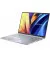 Ноутбук ASUS Vivobook 16 X1605ZA-MB341W Transparent Silver REF