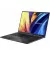 Ноутбук ASUS VivoBook 16 X1605ZA-MB521 Indie Black
