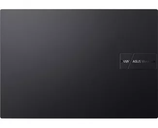Ноутбук ASUS Vivobook 16 X1605ZA-MB531 Indie Black