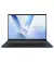 Ноутбук ASUS Vivobook 16 X1607QA-MB046W Quiet Blue