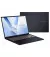 Ноутбук ASUS Vivobook 16 X1607QA-MB046W Quiet Blue