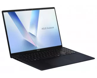 Ноутбук ASUS Vivobook 16 X1607QA-MB046W Quiet Blue