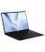 Ноутбук ASUS Vivobook 16 X1607QA-MB046W Quiet Blue