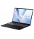 Ноутбук ASUS Vivobook 16 X1607QA-MB046W Quiet Blue