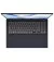 Ноутбук ASUS Vivobook 16 X1607QA-MB046W Quiet Blue