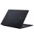Ноутбук ASUS Vivobook 16 X1607QA-MB046W Quiet Blue