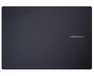 Ноутбук ASUS Vivobook 16 X1607QA-MB046W Quiet Blue