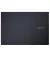 Ноутбук ASUS Vivobook 16 X1607QA-MB046W Quiet Blue