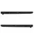 Ноутбук ASUS Vivobook 16 X1607QA-MB046W Quiet Blue