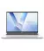 Ноутбук ASUS Vivobook 16 X1607QA-MB055W Cool Silver