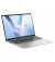 Ноутбук ASUS Vivobook 16 X1607QA-MB055W Cool Silver