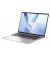 Ноутбук ASUS Vivobook 16 X1607QA-MB055W Cool Silver