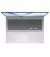 Ноутбук ASUS Vivobook 16 X1607QA-MB055W Cool Silver