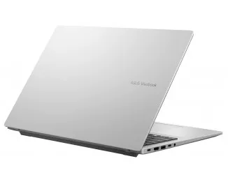 Ноутбук ASUS Vivobook 16 X1607QA-MB055W Cool Silver