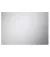 Ноутбук ASUS Vivobook 16 X1607QA-MB055W Cool Silver