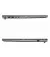 Ноутбук ASUS Vivobook 16 X1607QA-MB055W Cool Silver