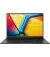 Ноутбук ASUS Vivobook 16X K3604VA-MB092 Indie Black