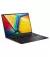 Ноутбук ASUS Vivobook 16X K3604VA-MB092 Indie Black