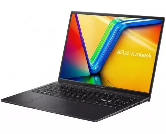 Ноутбук ASUS Vivobook 16X K3604VA-MB092 Indie Black