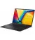 Ноутбук ASUS Vivobook 16X K3604VA-MB092 Indie Black