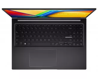 Ноутбук ASUS Vivobook 16X K3604VA-MB092 Indie Black