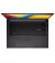 Ноутбук ASUS Vivobook 16X K3604VA-MB092 Indie Black