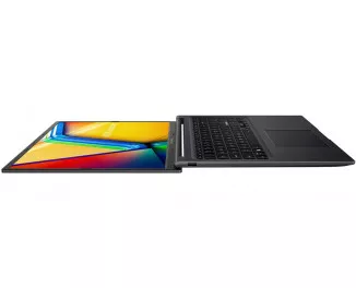 Ноутбук ASUS Vivobook 16X K3604VA-MB092 Indie Black