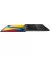 Ноутбук ASUS Vivobook 16X K3604VA-MB092 Indie Black