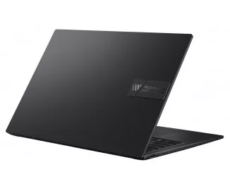Ноутбук ASUS Vivobook 16X K3604VA-MB092 Indie Black