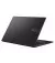 Ноутбук ASUS Vivobook 16X K3604VA-MB092 Indie Black