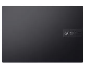 Ноутбук ASUS Vivobook 16X K3604VA-MB092 Indie Black