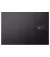 Ноутбук ASUS Vivobook 16X K3604VA-MB092 Indie Black