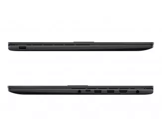 Ноутбук ASUS Vivobook 16X K3604VA-MB092 Indie Black