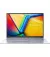 Ноутбук ASUS Vivobook 16X K3604VA-MB093 Cool Silver