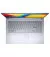 Ноутбук ASUS Vivobook 16X K3604VA-MB093 Cool Silver